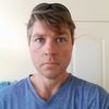 mattknight72